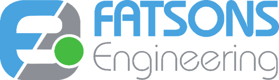 FATSONS Engineering